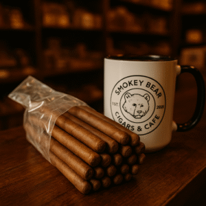 House Cigarello – Pack of 20